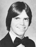Kenneth Drake: class of 1981, Norte Del Rio High School, Sacramento, CA.